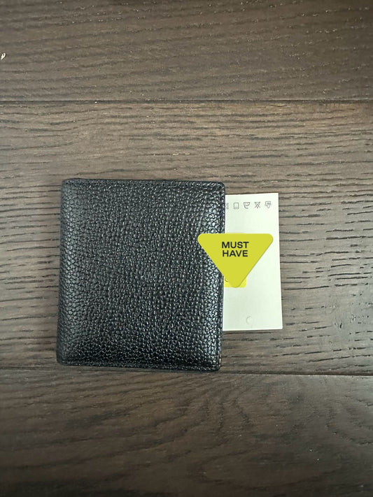Accessories | MCM-11 | Michael Cromer Munich