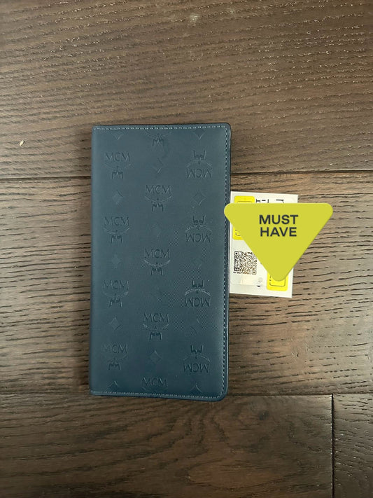 Accessories | MCM-10 | Michael Cromer Munich
