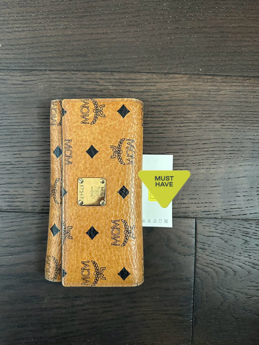 Accessories | MCM-09 | Michael Cromer Munich