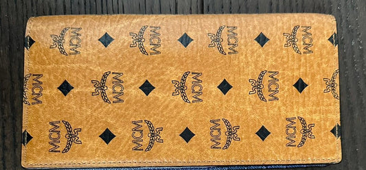 Accessories | MCM-08 | Michael Cromer Munich