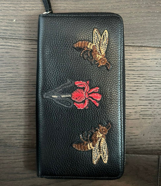 Accessories | Gucci-02 | Gucci