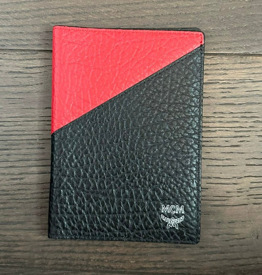 Accessories | MCM-06 | Michael Cromer Munich