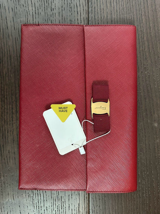 Accessories | Ferragamo-02 | Ferragamo