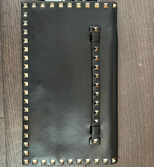 Accessories | Valentino-02 | Valentino