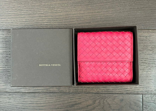 Accessories | BV-01 | Bottega Veneta