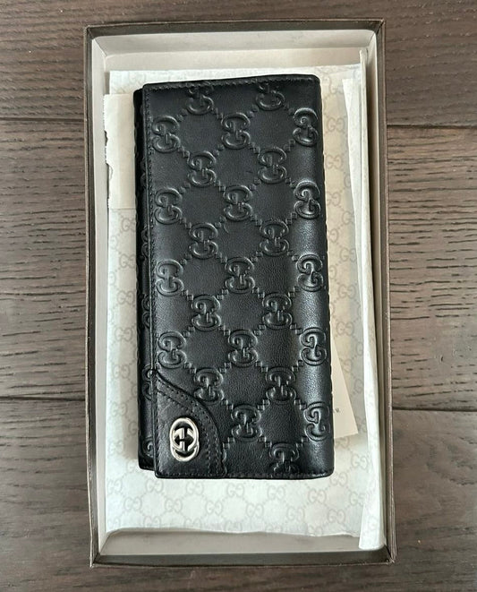 Accessories | Gucci-01 | Gucci