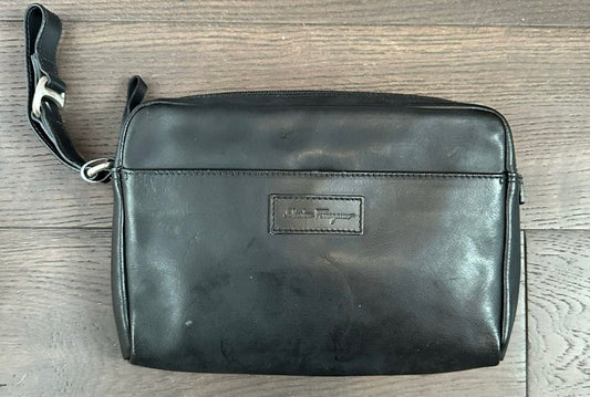 Accessories | Ferragamo-01 | Ferragamo