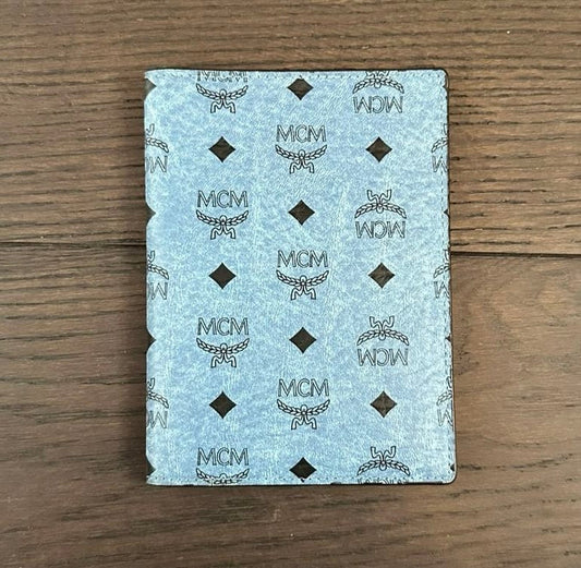 Accessories | MCM-04 | Michael Cromer Munich