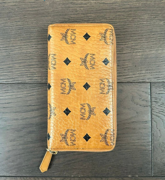 Accessories | MCM-03 | Michael Cromer Munich