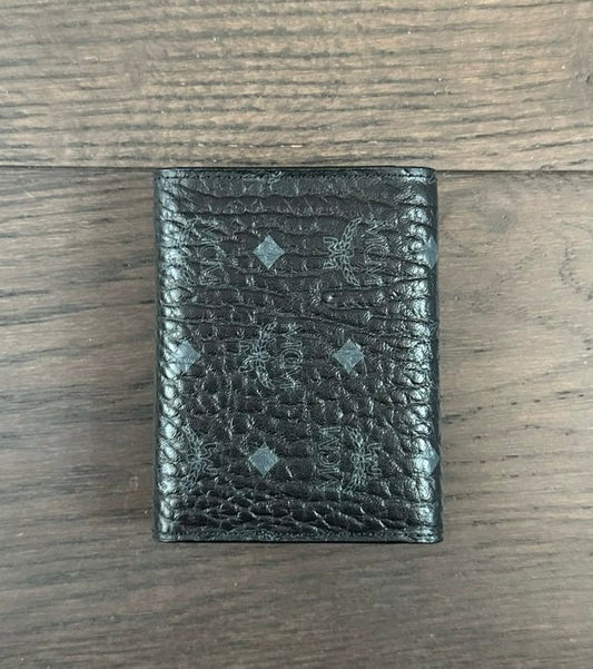 Accessories | MCM-02 | Michael Cromer Munich