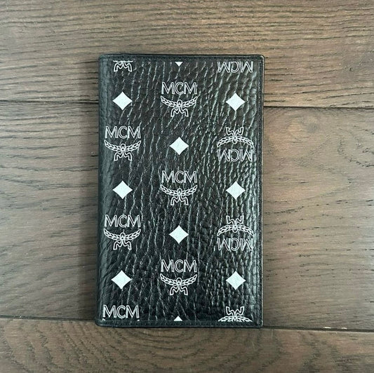 Accessories | MCM-01 | Michael Cromer Munich