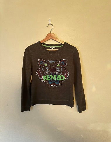 Tops | Kenzo-01 | Kenzo