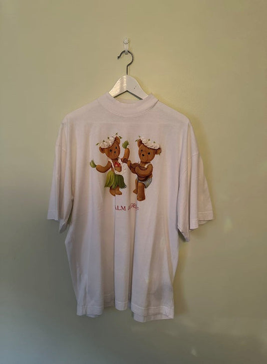 Tops | PalmAngels-01 | Palm Angels