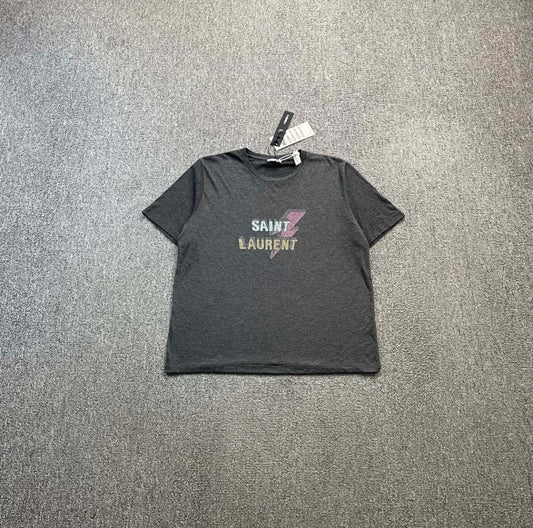Tops | SLP-01 | St Laurent Paris