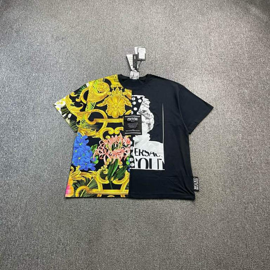 Tops | Versace-241 | Versace