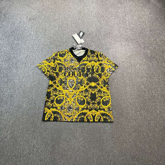 Tops | Versace-317 | Versace