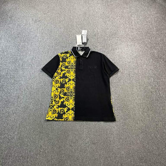 Tops | Versace-328 | Versace