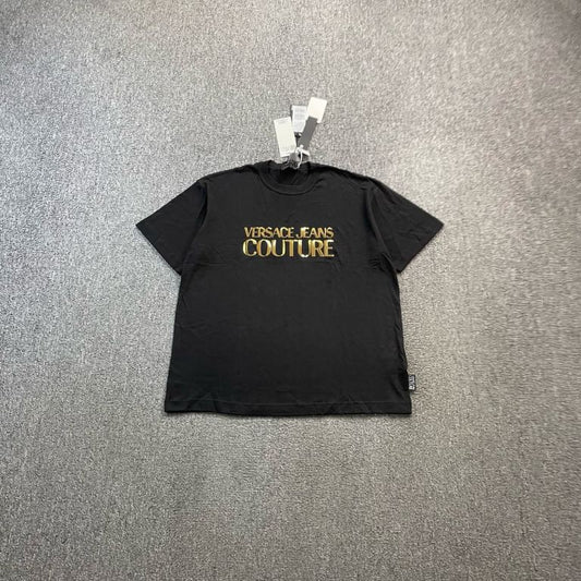 Tops | Versace-339 | Versace