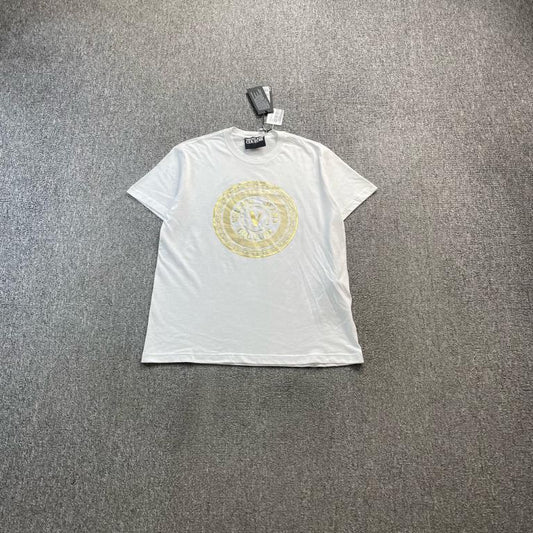 Tops | Versace-349 | Versace