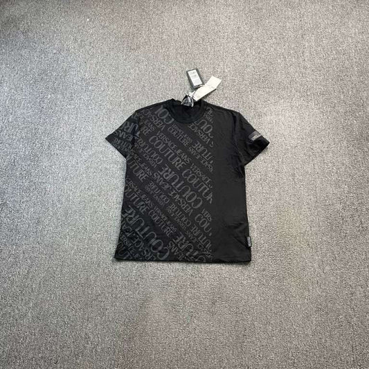 Tops | Versace-397 | Versace