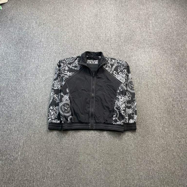 Jackets | Versace-498 | Versace